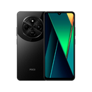 Xiaomi POCO C75 6GB/128GB