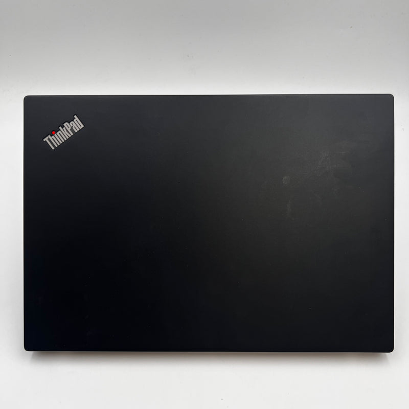 Lenovo Thinkpad X390 13.3in i5 8265U/RAM 8G/SSD 256GB