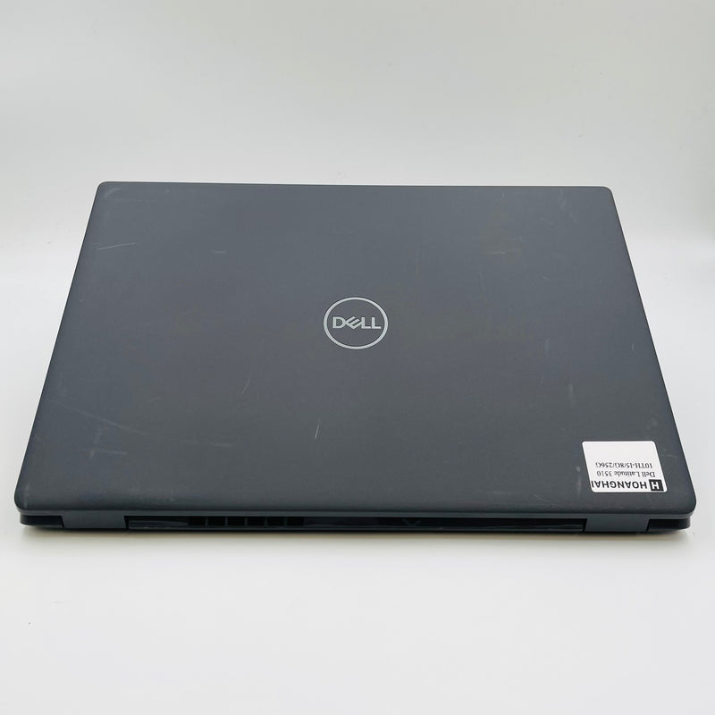 Dell Latitude 3510 15.6in i5 10310U/RAM 8G/SSD 256GB