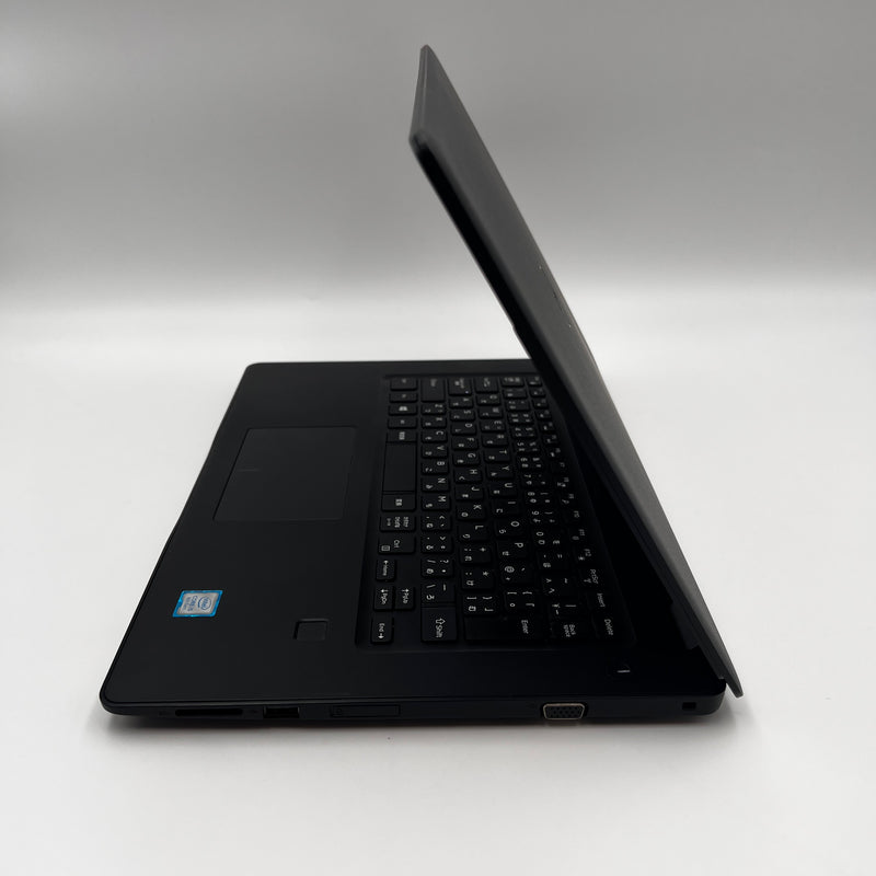 Dell Latitude 3490 14in i5 8250U/RAM 8G/SSD 128GB