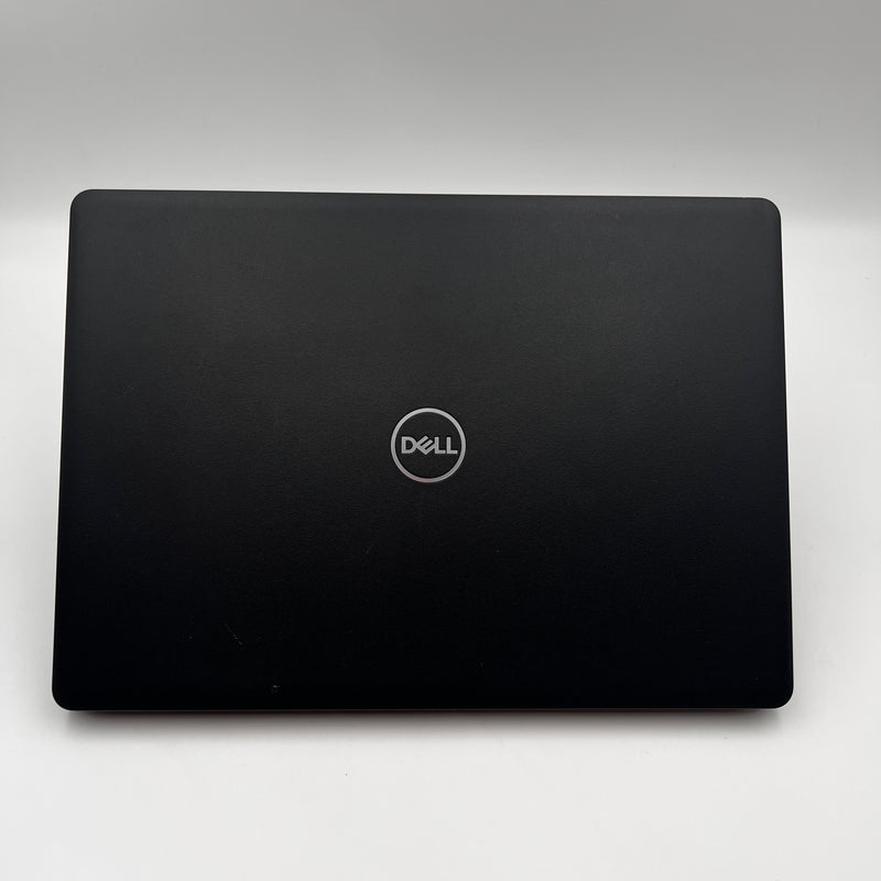 Dell Latitude 3490 14in i5 8250U/RAM 8G/SSD 128GB