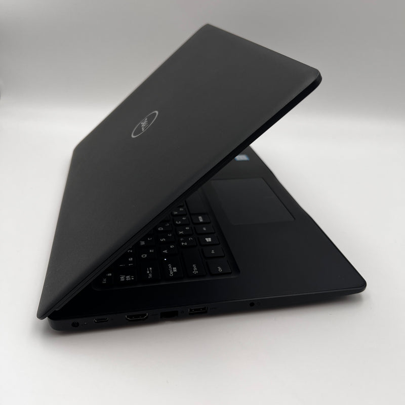 Dell Latitude 3490 14in i5 8250U/RAM 8G/SSD 128GB