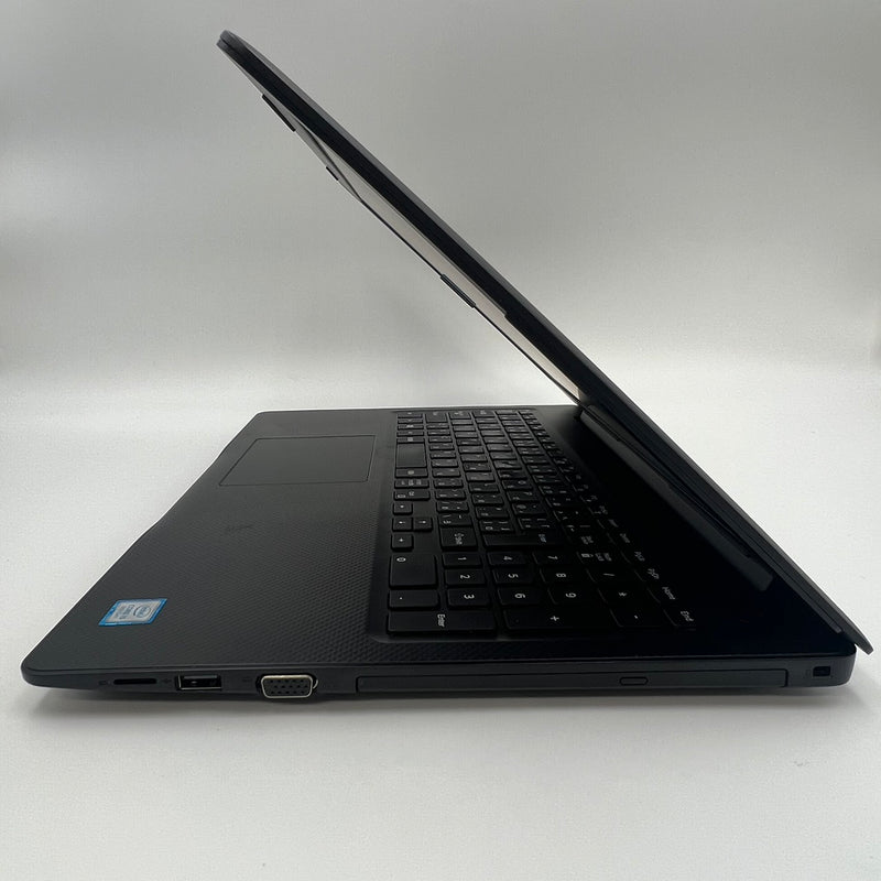 Dell Vostro 3580 15.6in i5 8265U/RAM 4GB/SSD 256GB