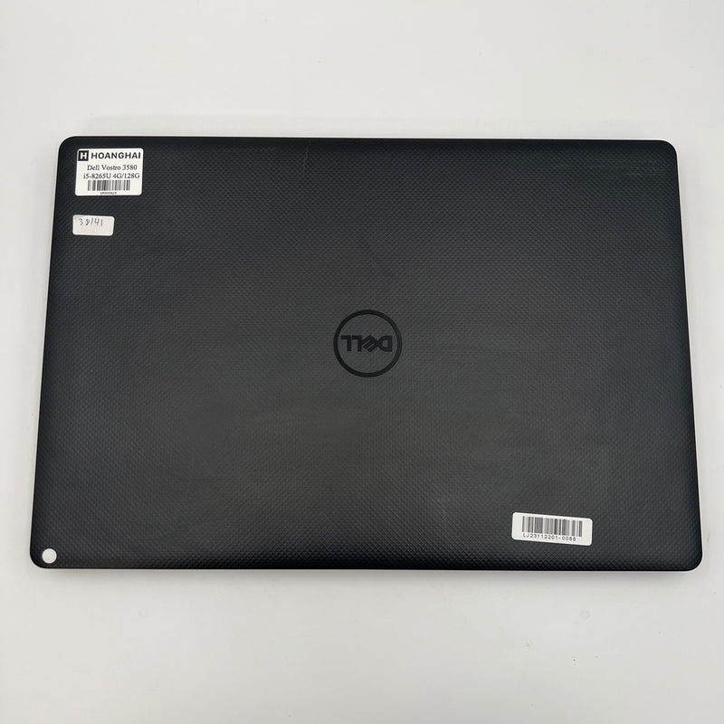 Dell Vostro 3580 15.6in i5 8265U/RAM 4GB/SSD 256GB