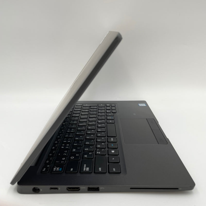 Dell Latitude 7300 13.3in i5 8365U/ RAM 8G/ SSD 256GB