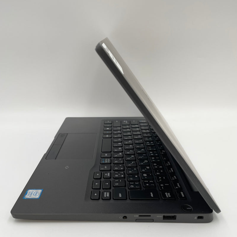 Dell Latitude 7300 13.3in i5 8365U/ RAM 8G/ SSD 256GB