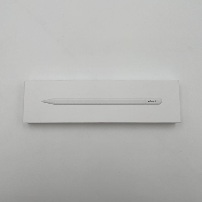 Bút cảm ứng Apple Pencil 1 2022 (MQLY3ZP/A)