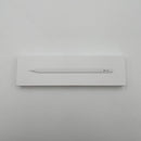 Bút cảm ứng Apple Pencil 2 99,9% Chính hãng VN/A