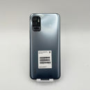 Xiaomi Redmi Note 10T 64G 100% Fullbox