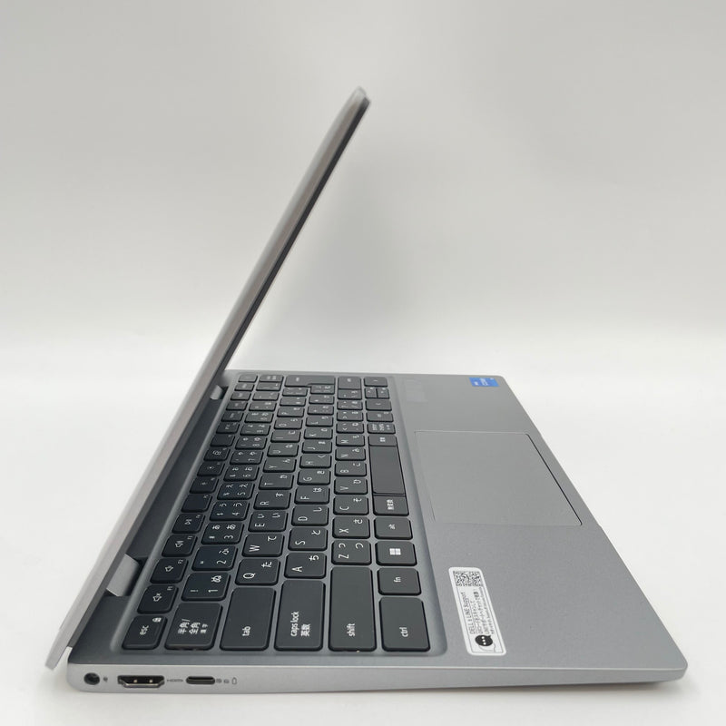 Dell Latitude 3320 13.3in i5-1135G7/RAM 8GB/SSD 256GB