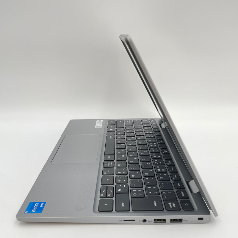 Dell Latitude 3320 13.3in i5-1135G7/RAM 8GB/SSD 256GB