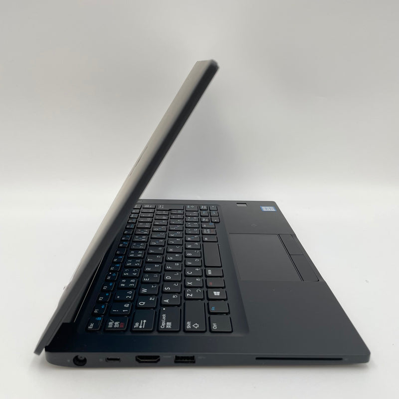 Dell Latitude 7390 13in i5-8350U/RAM 8GB/SSD 256GB