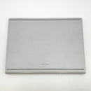 Surface Book 3 13.5in  i5-1035G7/ RAM 8GB/ SSD 256GB (Máy cảm ứng)