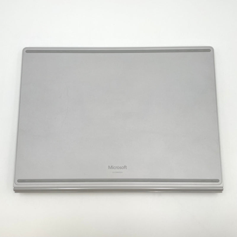 Surface Book 3 13.5in  i5-1035G7/ RAM 8GB/ SSD 256GB (Máy cảm ứng)