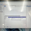 Surface Book 3 13.5in  i5-1035G7/ RAM 8GB/ SSD 256GB (Máy cảm ứng)