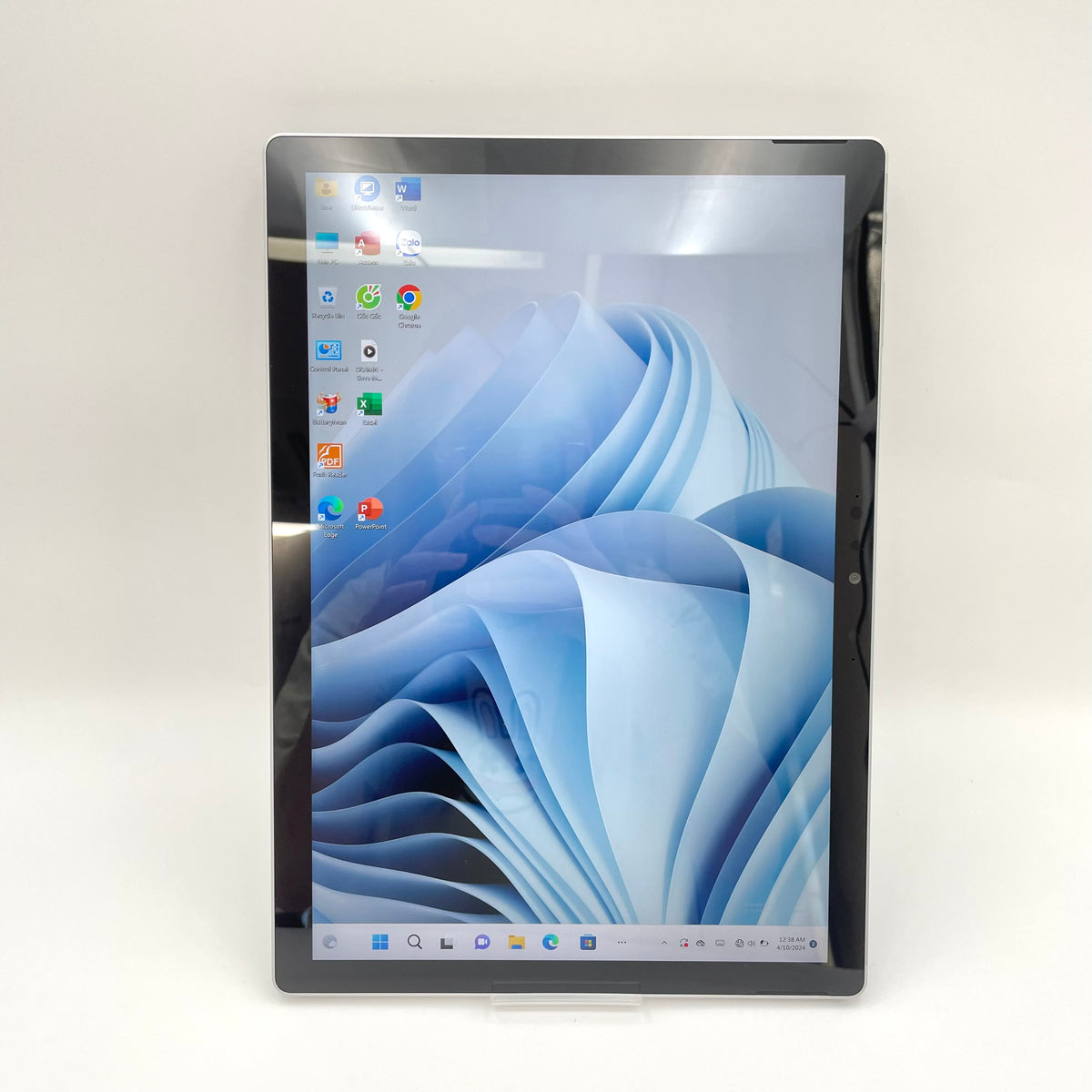 ②Surface Book 3 13.5 i5-1035G7 8GB 256GB 【公式通販】