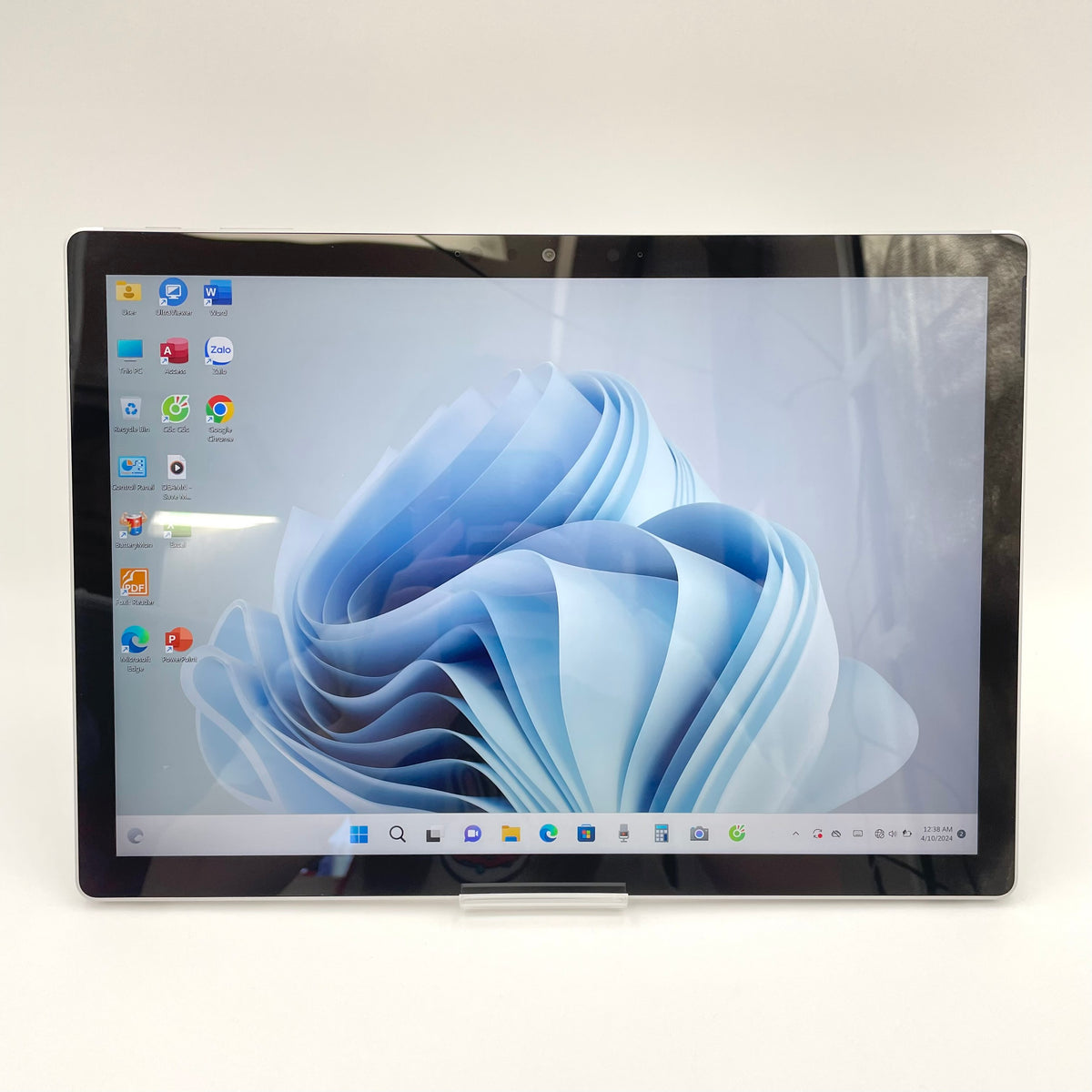 ④Surface Book 3 13.5 i5-1035G7 8GB 256GB ④Surface Book 3 13.5 i5-1035G7 8GB 256GB