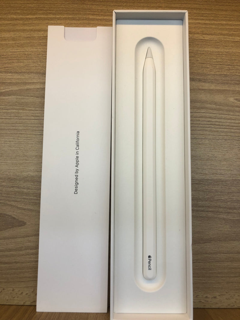 Bút cảm ứng Apple Pencil 2 99,9% Chính hãng VN/A