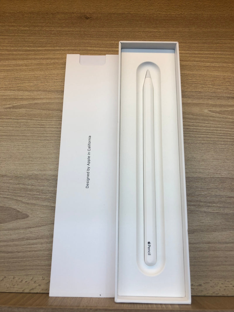 Bút cảm ứng Apple Pencil 2 99,9% Chính hãng VN/A