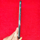 iPhone 11 Pro Max 256GB Xanh Lá 98% pin 100% (Màn xước, đốm camera 1x - Thay màn chính hãng Apple - Đã thay pin) J/A - HH0842