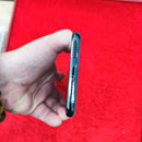 iPhone 11 Pro Max 256GB Xanh Lá 98% pin 100% (Màn xước, đốm camera 1x - Thay màn chính hãng Apple - Đã thay pin) J/A - HH0842