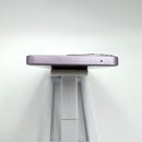 Oppo Reno 11A Nguyên hộp