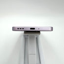 Oppo Reno 11A Nguyên hộp