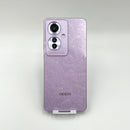 Oppo Reno 11A Nguyên hộp