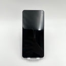 Oppo Reno 11A Nguyên hộp