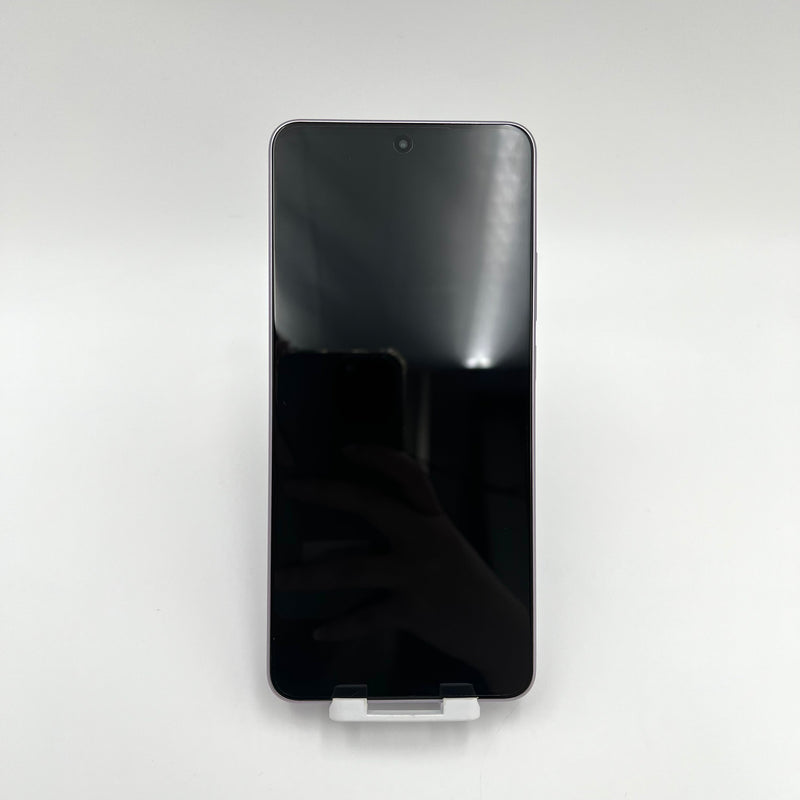 Oppo Reno 11A Nguyên hộp