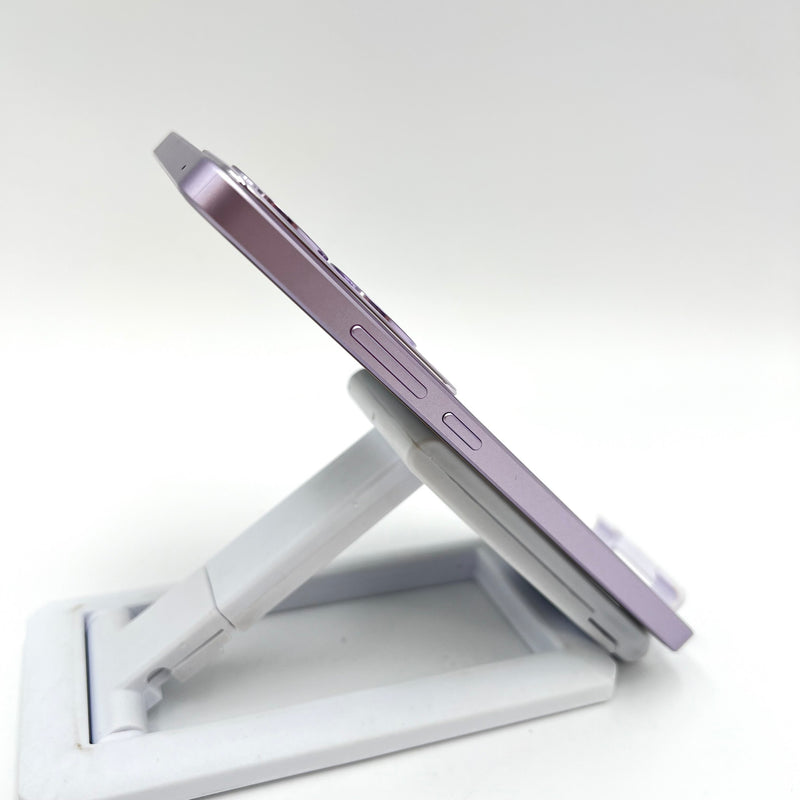 Oppo Reno 11A Nguyên hộp