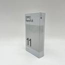 Oppo Reno 11A Nguyên hộp