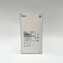 Oppo Reno 11A Nguyên hộp