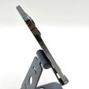 iPhone 12 Pro Max 256GB Đen 97% pin 100%  (Đã thay pin - Đốm camera 3x, máy xước)- HH3307