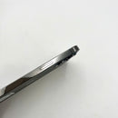 iPhone 12 Pro Max 256GB Đen 97% pin 100%  (Đã thay pin - Đốm camera 3x, máy xước)- HH3307