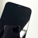 iPhone 12 Pro Max 256GB Đen 97% pin 100%  (Đã thay pin - Đốm camera 3x, máy xước)- HH3307