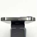 iPhone 12 Pro Max 256GB Đen 97% pin 100%  (Đã thay pin - Đốm camera 3x, máy xước)- HH3307