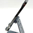 iPhone 12 Pro Max 256GB Đen 97% pin 100%  (Đã thay pin - Đốm camera 3x, máy xước)- HH3307