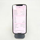 iPhone 12 Pro Max 256GB Vàng 97% pin 100% (Đã thay pin - Đốm camera 3x, Máy xước nhiều) - HH2780