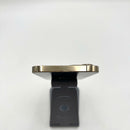 iPhone 12 Pro Max 256GB Vàng 97% pin 100% (Đã thay pin - Đốm camera 3x, Máy xước nhiều) - HH2780