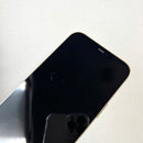 iPhone 12 Pro Max 256GB Vàng 97% pin 100% (Đã thay pin - Đốm camera 3x, Máy xước nhiều) - HH2780