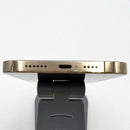 iPhone 12 Pro Max 256GB Vàng 97% pin 100% (Đã thay pin - Đốm camera 3x, Máy xước nhiều) - HH2780