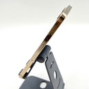 iPhone 12 Pro Max 256GB Vàng 97% pin 100% (Đã thay pin - Đốm camera 3x, Máy xước nhiều) - HH2780