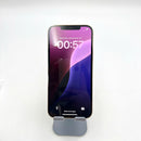 iPhone 12 Pro Max 256GB Vàng 97% pin 100% (Đã thay pin - Đốm camera 3x, Máy xước nhiều) - HH2780