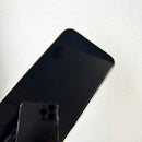 iPhone 12 Pro Max 256GB Vàng 97% pin 100% (Đã thay pin - Đốm camera 3x, Máy xước nhiều) - HH2780