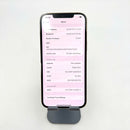 iPhone 12 Pro Max 256GB Vàng 97% pin 100% (Đã thay pin - Đốm camera 3x, Máy xước nhiều) - HH2780