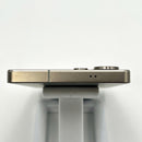 Samsung Galaxy S25 Ultra Nguyên Hộp