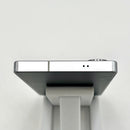 Samsung Galaxy S25 Ultra Nguyên Hộp