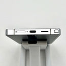 Samsung Galaxy S25 Ultra Nguyên Hộp