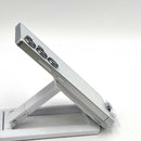 Samsung Galaxy S25 Ultra Nguyên Hộp